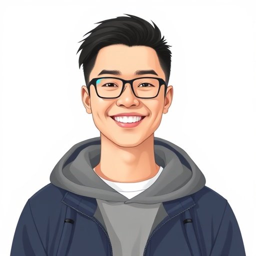 短剧全集网团队成员 - 王技术